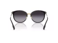 Burberry Lunettes de Soleil BE 4289D 30018G