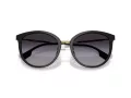 Burberry Lunettes de Soleil BE 4289D 30018G
