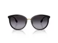Burberry Lunettes de Soleil BE 4289D 30018G