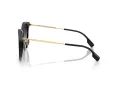 Burberry Lunettes de Soleil BE 4289D 30018G