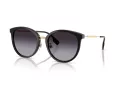 Burberry Lunettes de Soleil BE 4289D 30018G