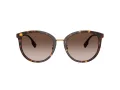 Burberry Lunettes de Soleil BE 4289D 300213