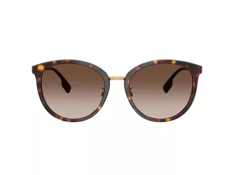 Burberry Lunettes de Soleil BE 4289D 300213