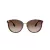 Burberry Lunettes de Soleil BE 4289D 300213