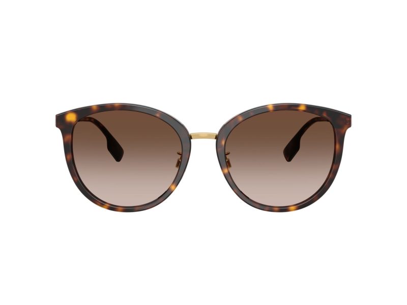 Burberry Lunettes de Soleil BE 4289D 300213