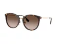 Burberry Lunettes de Soleil BE 4289D 300213