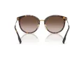 Burberry Lunettes de Soleil BE 4289D 300213