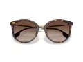 Burberry Lunettes de Soleil BE 4289D 300213