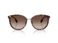 Burberry Lunettes de Soleil BE 4289D 300213