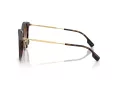 Burberry Lunettes de Soleil BE 4289D 300213