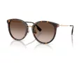 Burberry Lunettes de Soleil BE 4289D 300213