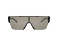 Burberry Lunettes de Soleil BE 4291 3001/G