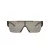 Burberry Lunettes de Soleil BE 4291 3001/G
