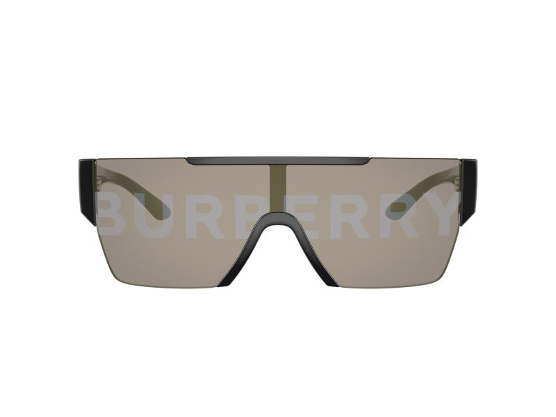 Burberry Lunettes de Soleil BE 4291 3001/G