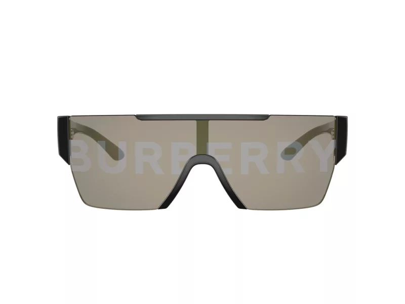 Burberry Lunettes de Soleil BE 4291 3001/G