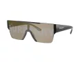 Burberry Lunettes de Soleil BE 4291 3001/G
