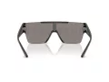 Burberry Lunettes de Soleil BE 4291 3001/G