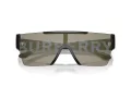 Burberry Lunettes de Soleil BE 4291 3001/G