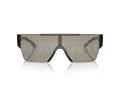 Burberry Lunettes de Soleil BE 4291 3001/G