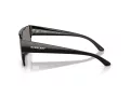 Burberry Lunettes de Soleil BE 4291 3001/G