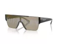 Burberry Lunettes de Soleil BE 4291 3001/G