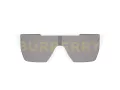 Burberry Lunettes de Soleil BE 4291 3007/H