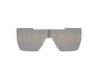 Burberry Lunettes de Soleil BE 4291 3007/H