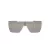 Burberry Lunettes de Soleil BE 4291 3007/H