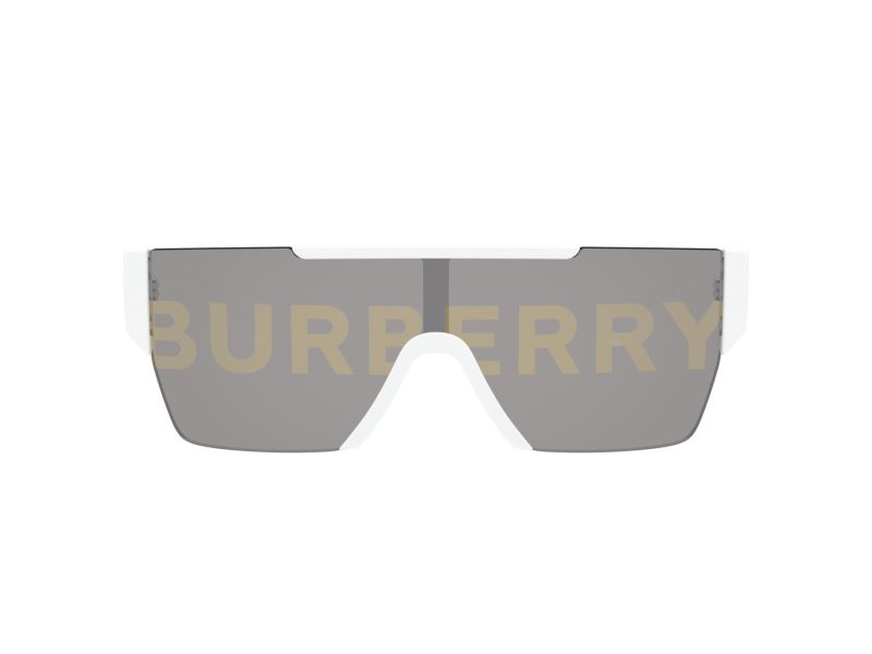 Burberry Lunettes de Soleil BE 4291 3007/H