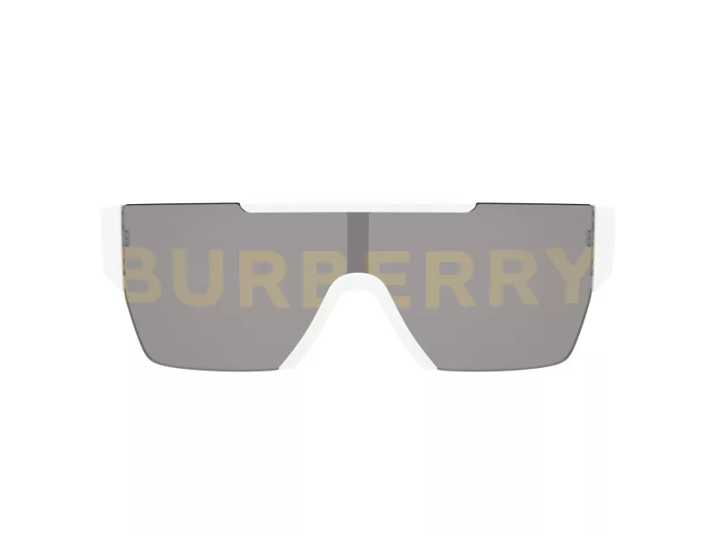 Burberry Lunettes de Soleil BE 4291 3007/H