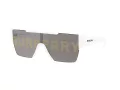 Burberry Lunettes de Soleil BE 4291 3007/H