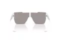 Burberry Lunettes de Soleil BE 4291 3007/H