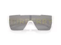Burberry Lunettes de Soleil BE 4291 3007/H
