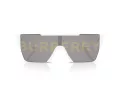 Burberry Lunettes de Soleil BE 4291 3007/H