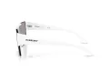 Burberry Lunettes de Soleil BE 4291 3007/H
