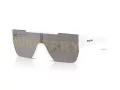 Burberry Lunettes de Soleil BE 4291 3007/H