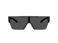 Burberry Lunettes de Soleil BE 4291 346487