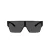 Burberry Lunettes de Soleil BE 4291 346487