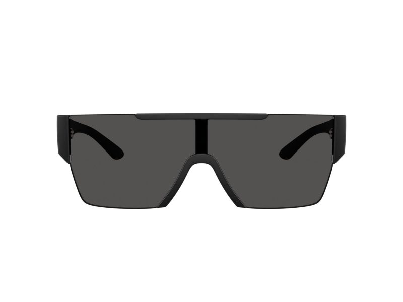 Burberry Lunettes de Soleil BE 4291 346487