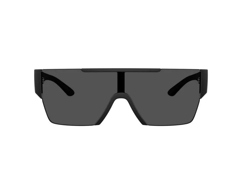 Burberry Lunettes de Soleil BE 4291 346487