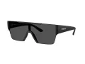 Burberry Lunettes de Soleil BE 4291 346487