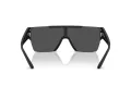 Burberry Lunettes de Soleil BE 4291 346487