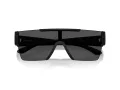Burberry Lunettes de Soleil BE 4291 346487