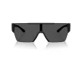 Burberry Lunettes de Soleil BE 4291 346487