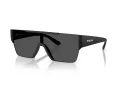 Burberry Lunettes de Soleil BE 4291 346487
