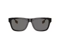 Burberry Lunettes de Soleil BE 4293 377381