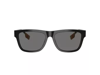 Burberry Lunettes de Soleil BE 4293 377381