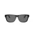 Burberry Lunettes de Soleil BE 4293 377381