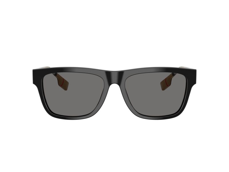 Burberry Lunettes de Soleil BE 4293 377381
