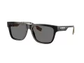 Burberry Lunettes de Soleil BE 4293 377381